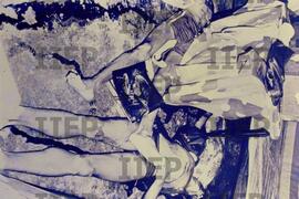 Violência : BR-SPIIEP_INF-EDP-DPS_VIO-006-12 [diapositivo]