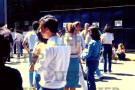 Trabalho : BR-SPIIEP_INF-EDP-DPS_TRA-067-13 [diapositivo]