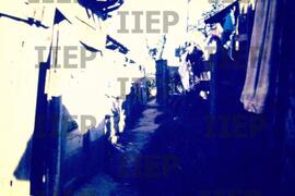 Vilas/Bairros : BR-SPIIEP_INF-EDP-DPS_VIB-015-10 [diapositivo]