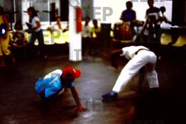 Cultura : BR-SPIIEP_INF-EDP-DPS_CUL-006-13 [diapositivo]
