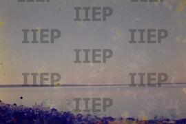Ecologia : BR-SPIIEP_INF-EDP-DPS_ECO-025-15 [diapositivo]