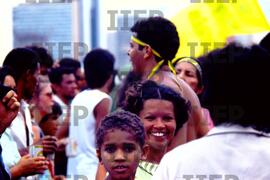 Política : BR-SPIIEP_INF-EDP-DPS_POL-075-06 [diapositivo]