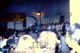 Política : BR-SPIIEP_INF-EDP-DPS_POL-100-13 [diapositivo]