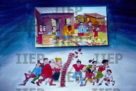 Cultura : BR-SPIIEP_INF-EDP-DPS_CUL-019-15 [diapositivo]