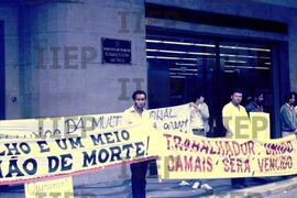 Trabalho : BR-SPIIEP_INF-EDP-DPS_TRA-049-10 [diapositivo]