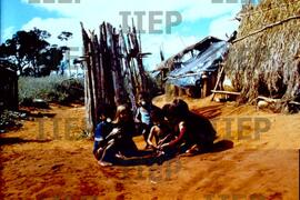 Terra : BR-SPIIEP_INF-EDP-DPS_TER-007-21 [diapositivo]