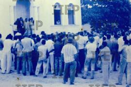 Terra : BR-SPIIEP_INF-EDP-DPS_TER-038-12 [diapositivo]