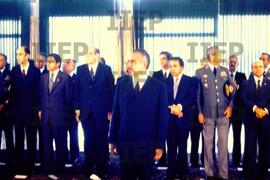 Política : BR-SPIIEP_INF-EDP-DPS_POL-079-13 [diapositivo]