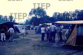 Trabalho : BR-SPIIEP_INF-EDP-DPS_TRA-098-09 [diapositivo]
