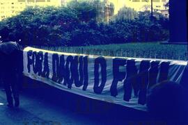 Política : BR-SPIIEP_INF-EDP-DPS_POL-142-10 [diapositivo]