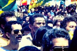 Política : BR-SPIIEP_INF-EDP-DPS_POL-081-02 [diapositivo]