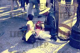 Trabalho : BR-SPIIEP_INF-EDP-DPS_TRA-092-11 [diapositivo]