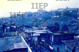 Educação : BR-SPIIEP_INF-EDP-DPS_EDU-002-06 [diapositivo]