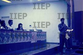 Trabalho : BR-SPIIEP_INF-EDP-DPS_TRA-132-11 [diapositivo]