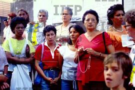 Política : BR-SPIIEP_INF-EDP-DPS_POL-090-12 [diapositivo]