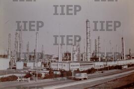 Trabalho : BR-SPIIEP_INF-EDP-DPS_TRA-142-09 [diapositivo]