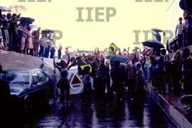 Política : BR-SPIIEP_INF-EDP-DPS_POL-073-05 [diapositivo]