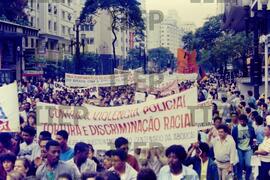 Gente : BR-SPIIEP_INF-EDP-DPS_GEN-048-12 [diapositivo]