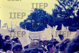 Saúde : BR-SPIIEP_INF-EDP-DPS_SAU-001-05 [diapositivo]