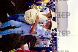 Política : BR-SPIIEP_INF-EDP-DPS_POL-065-14 [diapositivo]
