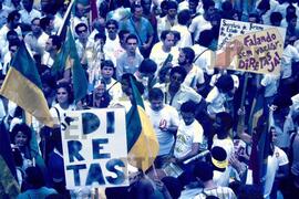 Política : BR-SPIIEP_INF-EDP-DPS_POL-043-11 [diapositivo]