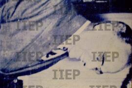 Política : BR-SPIIEP_INF-EDP-DPS_POL-140-04 [diapositivo]