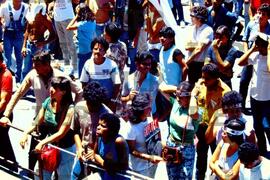 Política : BR-SPIIEP_INF-EDP-DPS_POL-105-01 [diapositivo]