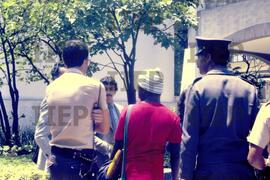 Exterior : BR-SPIIEP_INF-EDP-DPS_EXT-003-04 [diapositivo]