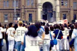 Educação : BR-SPIIEP_INF-EDP-DPS_EDU-042-14 [diapositivo]