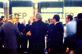 Política : BR-SPIIEP_INF-EDP-DPS_POL-079-12 [diapositivo]