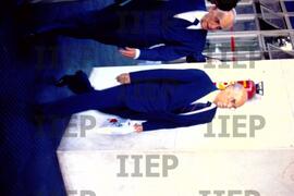 Política : BR-SPIIEP_INF-EDP-DPS_POL-086-05 [diapositivo]