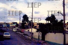 Vilas/Bairros : BR-SPIIEP_INF-EDP-DPS_VIB-016-07 [diapositivo]