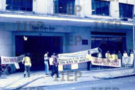 Trabalho : BR-SPIIEP_INF-EDP-DPS_TRA-049-13 [diapositivo]