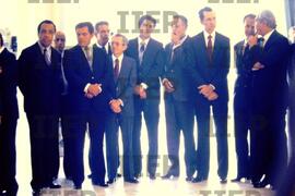 Política : BR-SPIIEP_INF-EDP-DPS_POL-077-11 [diapositivo]