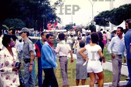 Política : BR-SPIIEP_INF-EDP-DPS_POL-132-13 [diapositivo]