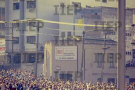 Política : BR-SPIIEP_INF-EDP-DPS_POL-092-19 [diapositivo]