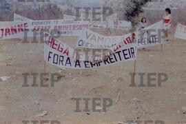Moradia : BR-SPIIEP_INF-EDP-DPS_MOR-084-06 [diapositivo]