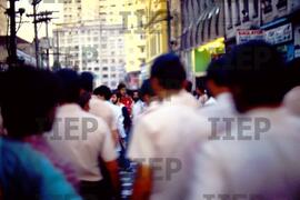 Trabalho : BR-SPIIEP_INF-EDP-DPS_TRA-084-23 [diapositivo]