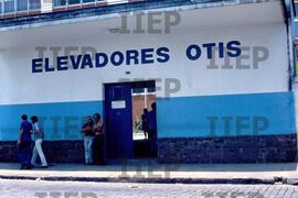 Trabalho : BR-SPIIEP_INF-EDP-DPS_TRA-073-04 [diapositivo]