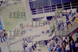 Trabalho : BR-SPIIEP_INF-EDP-DPS_TRA-173-08 [diapositivo]
