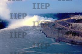 Trabalho : BR-SPIIEP_INF-EDP-DPS_TRA-145-05 [diapositivo]