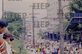 Moradia : BR-SPIIEP_INF-EDP-DPS_MOR-035-06 [diapositivo]