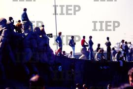 Política : BR-SPIIEP_INF-EDP-DPS_POL-095-15 [diapositivo]