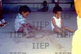Gente : BR-SPIIEP_INF-EDP-DPS_GEN-022-13 [diapositivo]