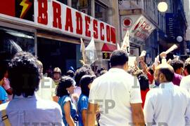 Trabalho : BR-SPIIEP_INF-EDP-DPS_TRA-069-06 [diapositivo]