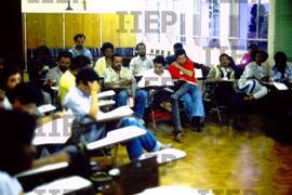 Moradia : BR-SPIIEP_INF-EDP-DPS_MOR-086-09 [diapositivo]