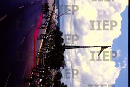 Política : BR-SPIIEP_INF-EDP-DPS_POL-084-01 [diapositivo]