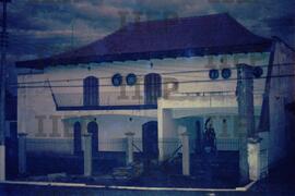 Moradia : BR-SPIIEP_INF-EDP-DPS_MOR-015-16 [diapositivo]