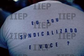 Trabalho : BR-SPIIEP_INF-EDP-DPS_TRA-035-12 [diapositivo]