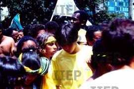 Política : BR-SPIIEP_INF-EDP-DPS_POL-075-21 [diapositivo]